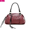 trendy ladies casual handbags