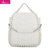 trendy ladies dinner party handbags