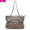 trendy ladies dinner party handbags