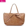 trendy ladies dinner party handbags