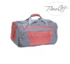 trendy ladies duffle bags