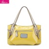 trendy ladies fashion hand bag