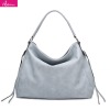 trendy ladies fashion hand bag