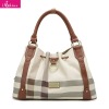 trendy ladies fashion hand bags