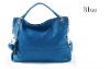 trendy ladies fashion handbag 2011