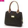 trendy ladies fashion handbags 2011