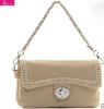 trendy ladies fashion handbags 2011