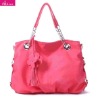trendy ladies fashion handbags 2011