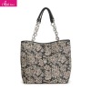 trendy ladies fashion handbags 2011