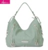 trendy ladies fashoin handbags 2011