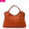 trendy ladies hand bags and purses