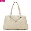 trendy ladies hand bags and purses