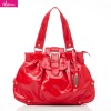 trendy ladies hand bags brand names