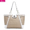 trendy ladies hand bags brand names