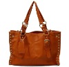 trendy ladies handbag