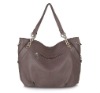 trendy ladies handbag