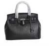 trendy ladies handbag 2014