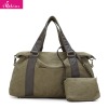 trendy ladies handbags 2011