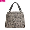 trendy ladies handbags brand 2011