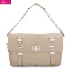 trendy ladies handbags brand