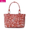 trendy ladies handbags brand