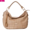 trendy ladies handbags famous brand