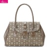 trendy ladies handbags famous brand