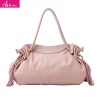 trendy ladies handbags famous brand