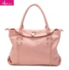 trendy ladies handbags international brand