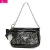 trendy ladies handbags international brand