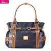 trendy ladies handbags international brand