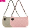 trendy ladies handbags international brand