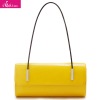 trendy ladies handbags leather