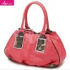 trendy ladies handbags wholesale