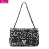 trendy ladies handbags wholesale