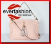 trendy ladies leisure bags  EV998