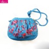 trendy ladies pu bags