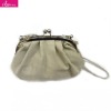 trendy ladies pu fashion bags