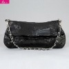 trendy ladies summer handbags 2011