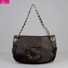 trendy ladies summer handbags 2011