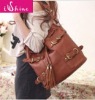 trendy lady bags fashion