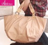 trendy lady fashion bag