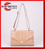 trendy lady fashion shoudler handbags EV-1117