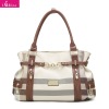 trendy lady handbag 2011