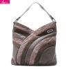 trendy lady handbags design