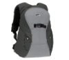 trendy laptop backpack bag