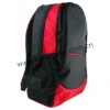 trendy laptop backpacks 16 inch