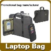 trendy laptop bag