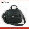 trendy laptop bag with customized logo