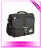 trendy laptop bags